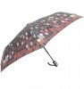 PARASOL PARASOL DP341